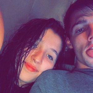 Meet your Posher, Makayla